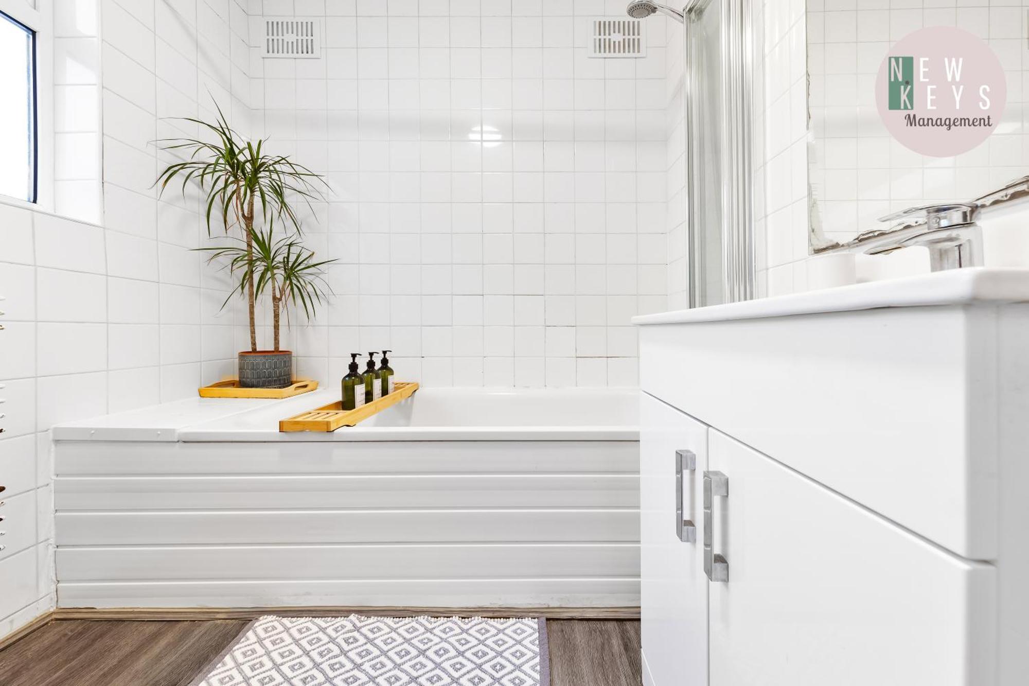 Apartment Powdermill *