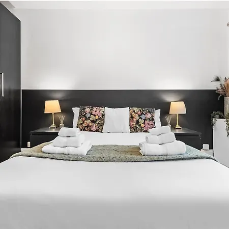 Powdermill Lodge Hanworth Esterno foto